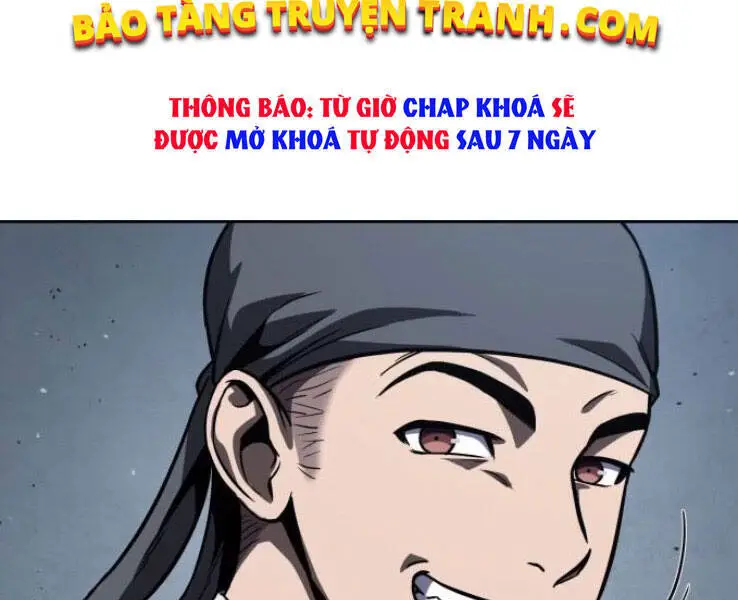 Ngã Lão Ma Thần Nettruyen ZZZ Chương 90 Page 109
