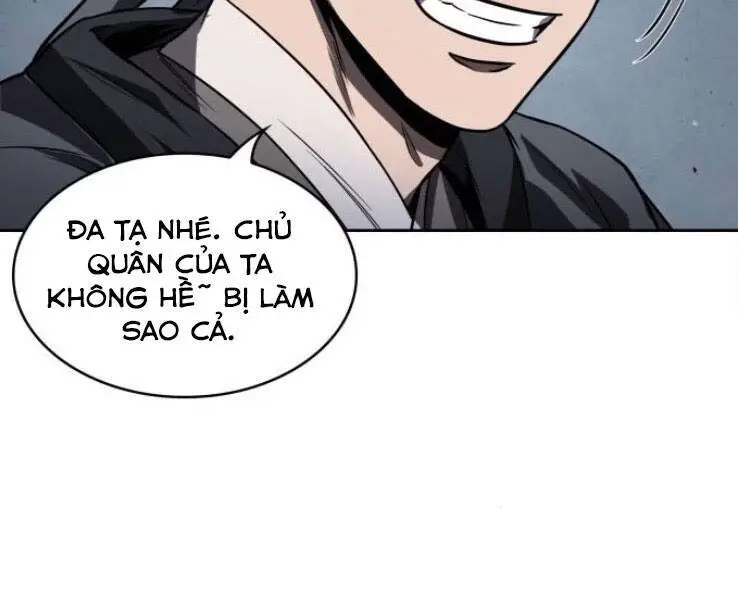 Ngã Lão Ma Thần Nettruyen ZZZ Chương 90 Page 110