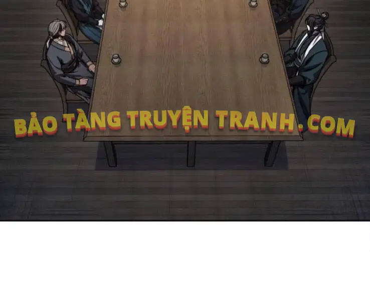 Ngã Lão Ma Thần Nettruyen ZZZ Chương 90 Page 114