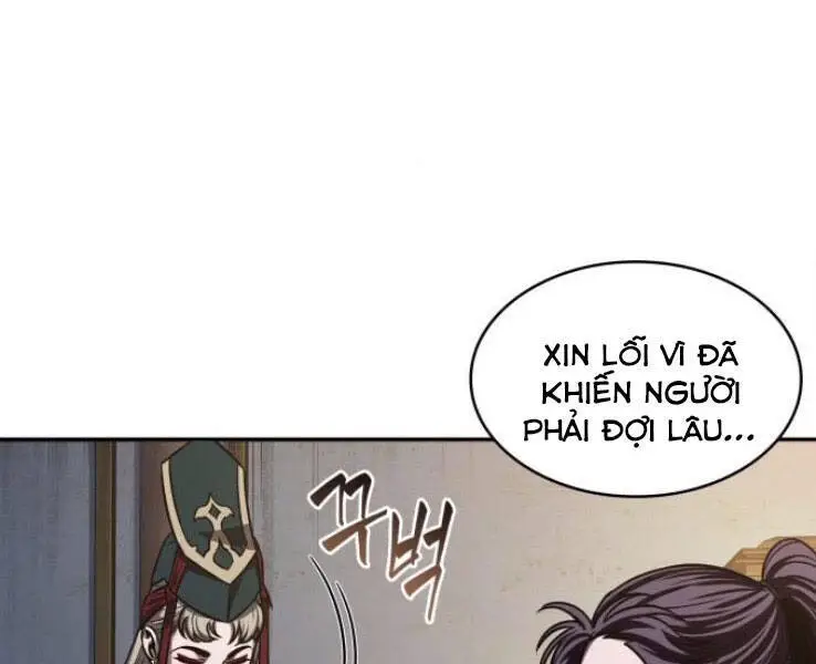 Ngã Lão Ma Thần Nettruyen ZZZ Chương 90 Page 115