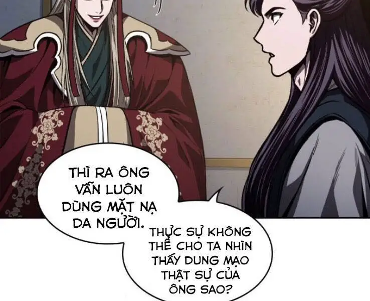 Ngã Lão Ma Thần Nettruyen ZZZ Chương 90 Page 116