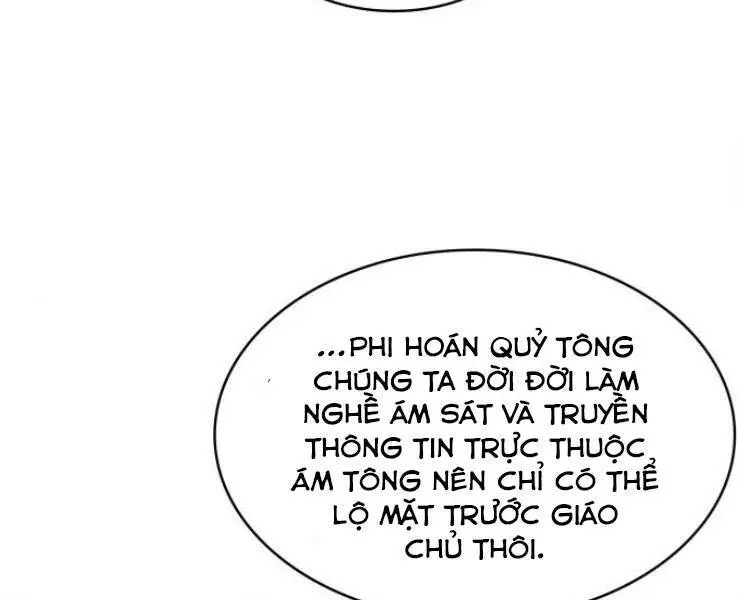 Ngã Lão Ma Thần Nettruyen ZZZ Chương 90 Page 117