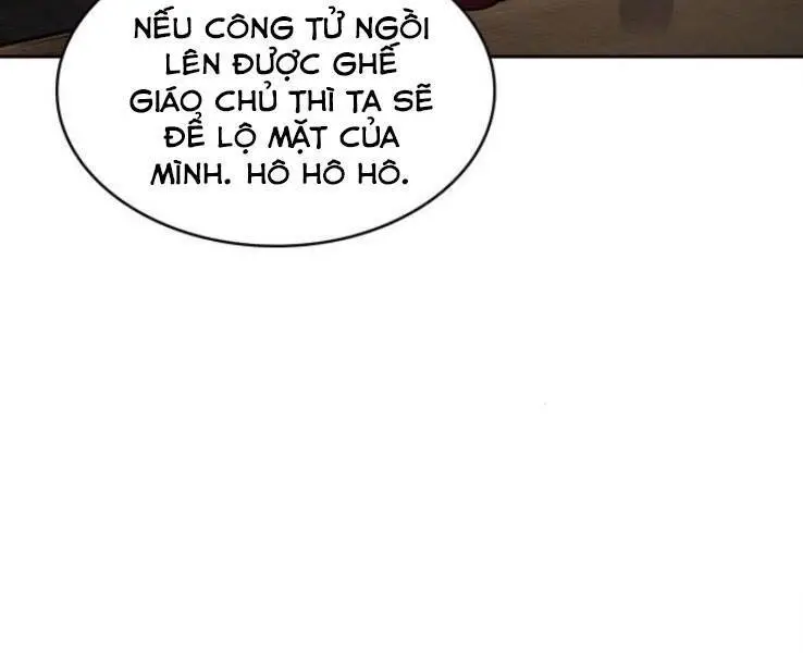 Ngã Lão Ma Thần Nettruyen ZZZ Chương 90 Page 119
