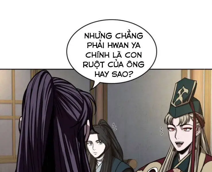 Ngã Lão Ma Thần Nettruyen ZZZ Chương 90 Page 120