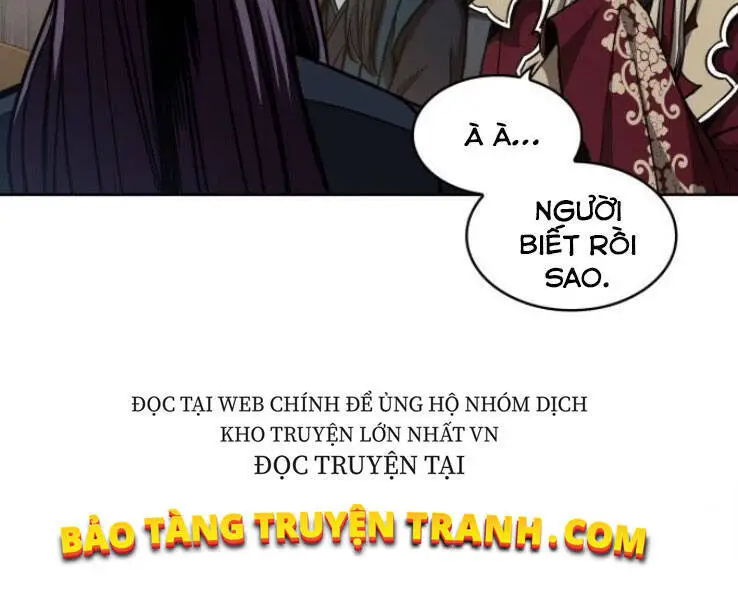 Ngã Lão Ma Thần Nettruyen ZZZ Chương 90 Page 121