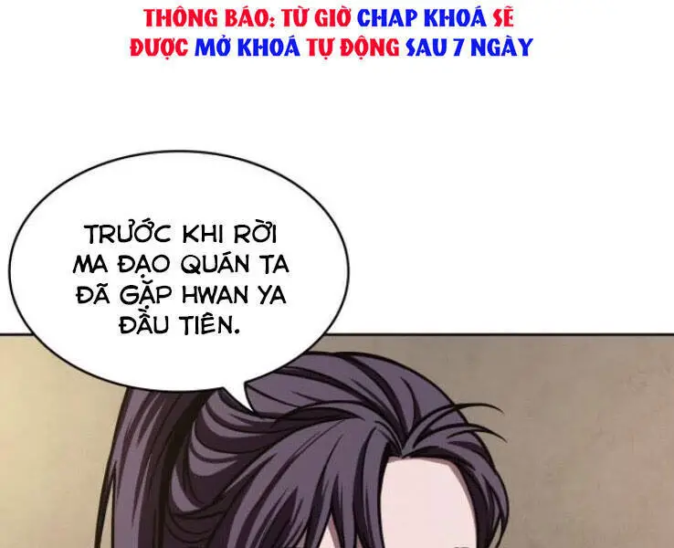 Ngã Lão Ma Thần Nettruyen ZZZ Chương 90 Page 122