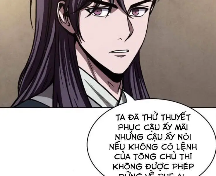 Ngã Lão Ma Thần Nettruyen ZZZ Chương 90 Page 123