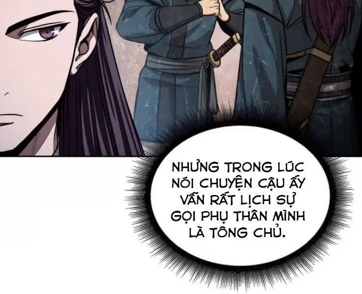 Ngã Lão Ma Thần Nettruyen ZZZ Chương 90 Page 126