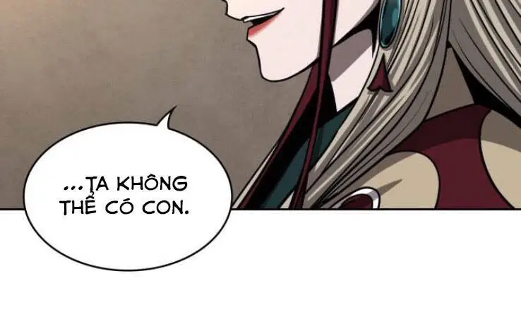 Ngã Lão Ma Thần Nettruyen ZZZ Chương 90 Page 128