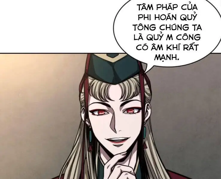 Ngã Lão Ma Thần Nettruyen ZZZ Chương 90 Page 131