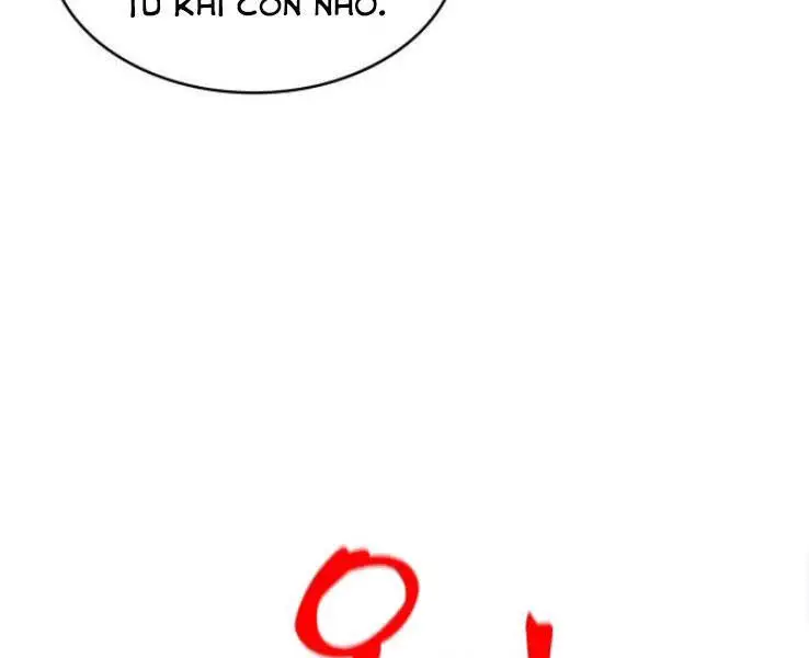 Ngã Lão Ma Thần Nettruyen ZZZ Chương 90 Page 133