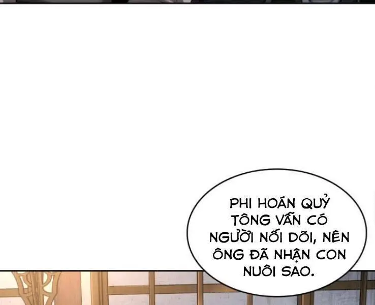 Ngã Lão Ma Thần Nettruyen ZZZ Chương 90 Page 135
