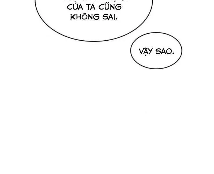 Ngã Lão Ma Thần Nettruyen ZZZ Chương 90 Page 137