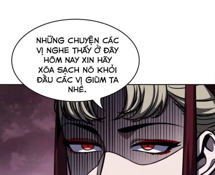 Ngã Lão Ma Thần Nettruyen ZZZ Chương 90 Page 138