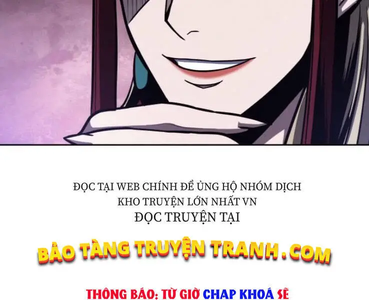 Ngã Lão Ma Thần Nettruyen ZZZ Chương 90 Page 139