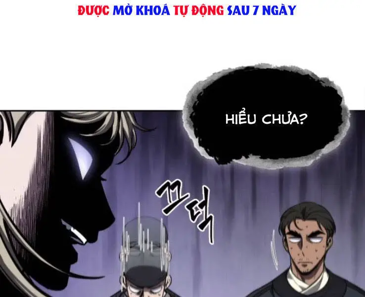 Ngã Lão Ma Thần Nettruyen ZZZ Chương 90 Page 140