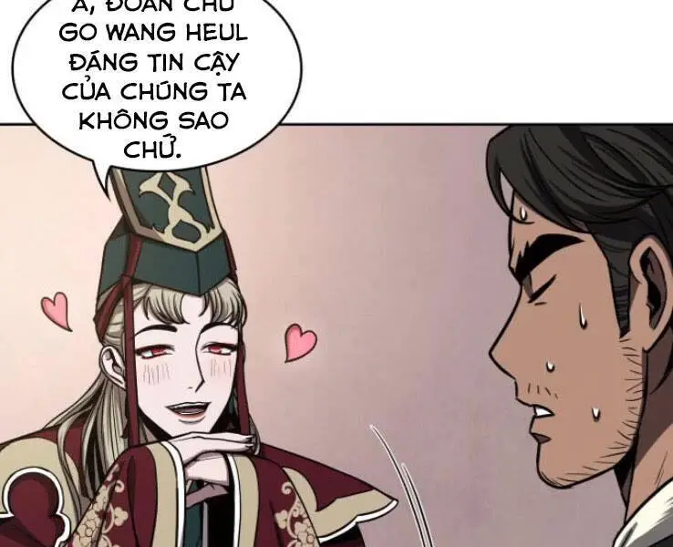 Ngã Lão Ma Thần Nettruyen ZZZ Chương 90 Page 142