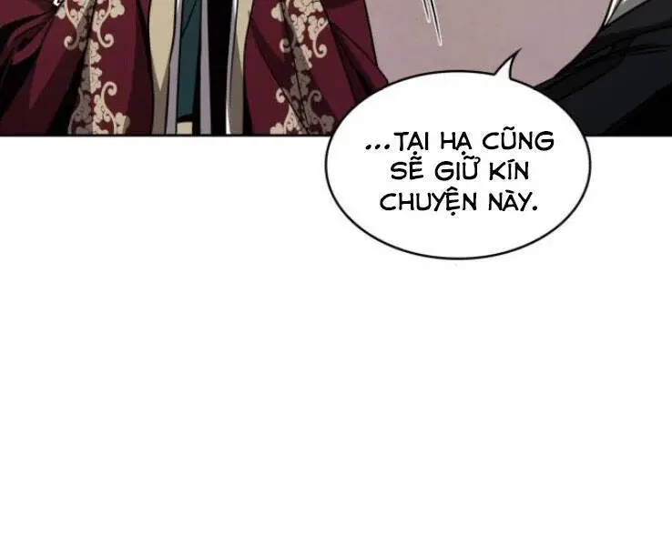Ngã Lão Ma Thần Nettruyen ZZZ Chương 90 Page 143