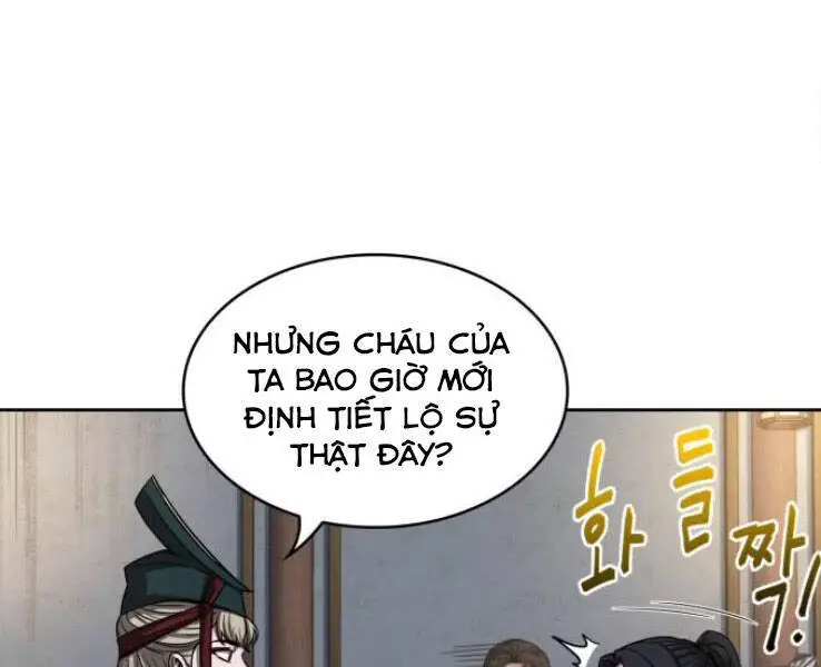 Ngã Lão Ma Thần Nettruyen ZZZ Chương 90 Page 144