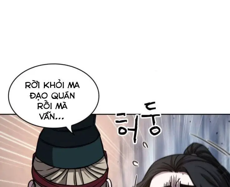 Ngã Lão Ma Thần Nettruyen ZZZ Chương 90 Page 146