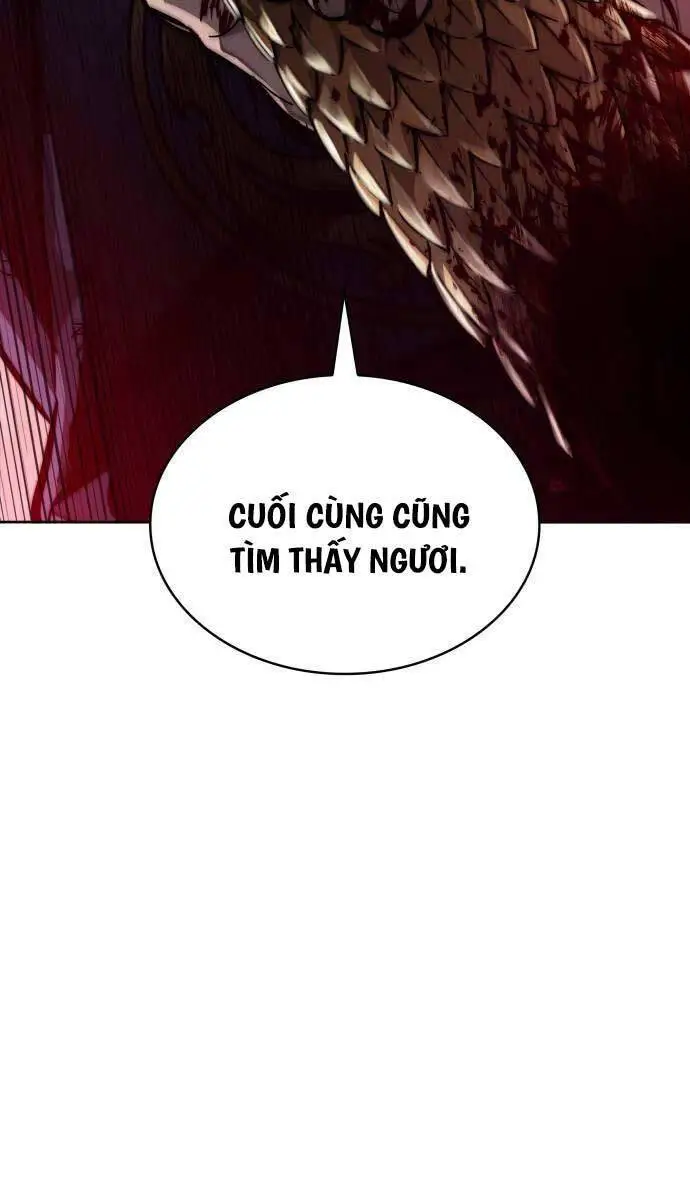 Ngã Lão Ma Thần Nettruyen ZZZ Chương 192 Page 4