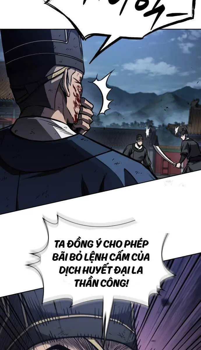 Ngã Lão Ma Thần Nettruyen ZZZ Chương 192 Page 7
