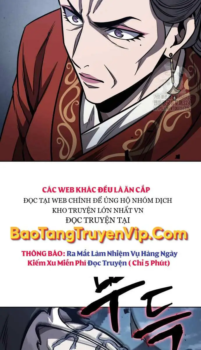 Ngã Lão Ma Thần Nettruyen ZZZ Chương 192 Page 10
