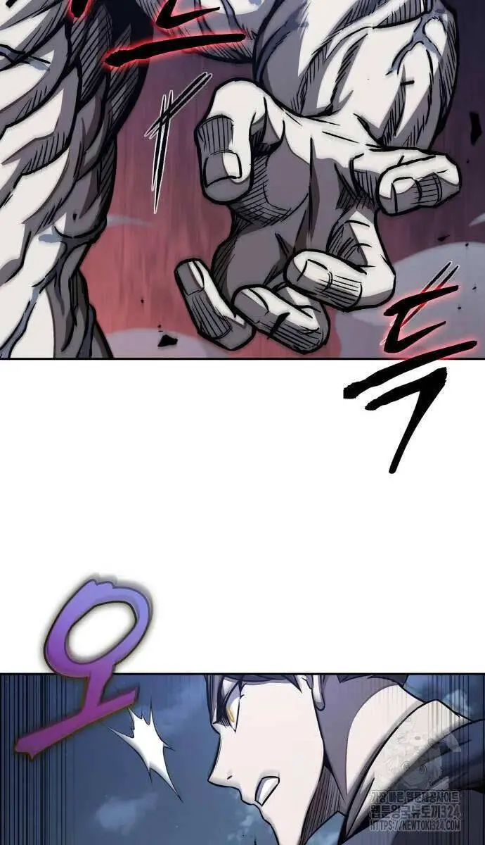 Ngã Lão Ma Thần Nettruyen ZZZ Chương 192 Page 12
