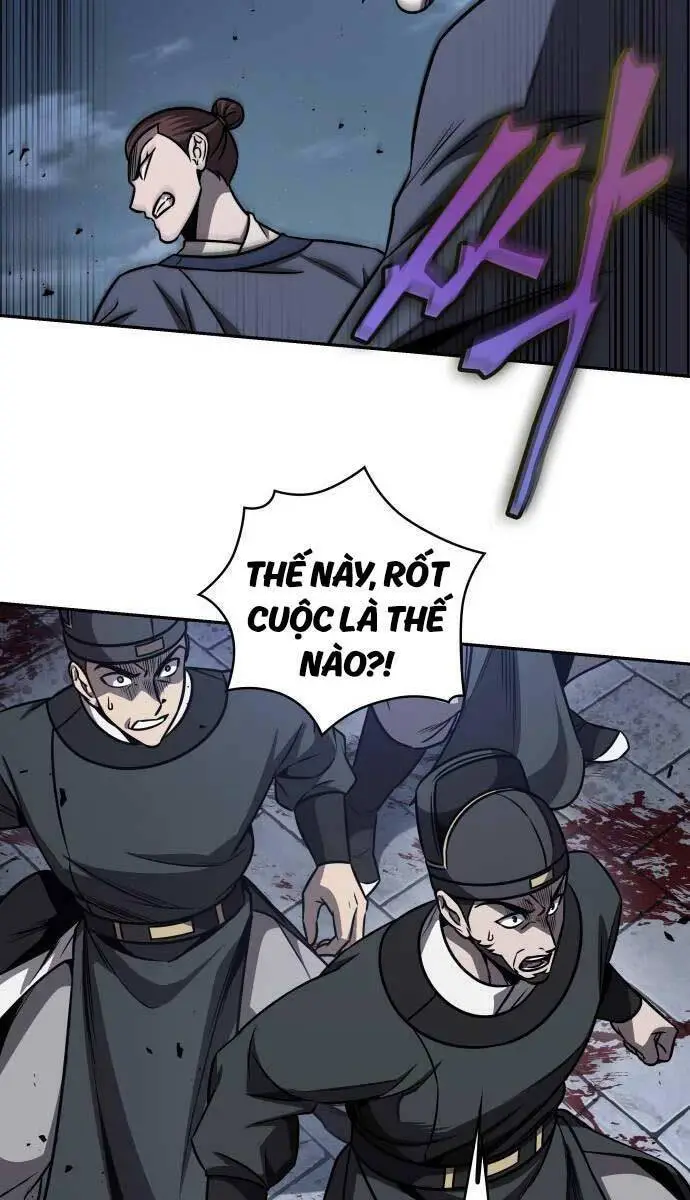 Ngã Lão Ma Thần Nettruyen ZZZ Chương 192 Page 13