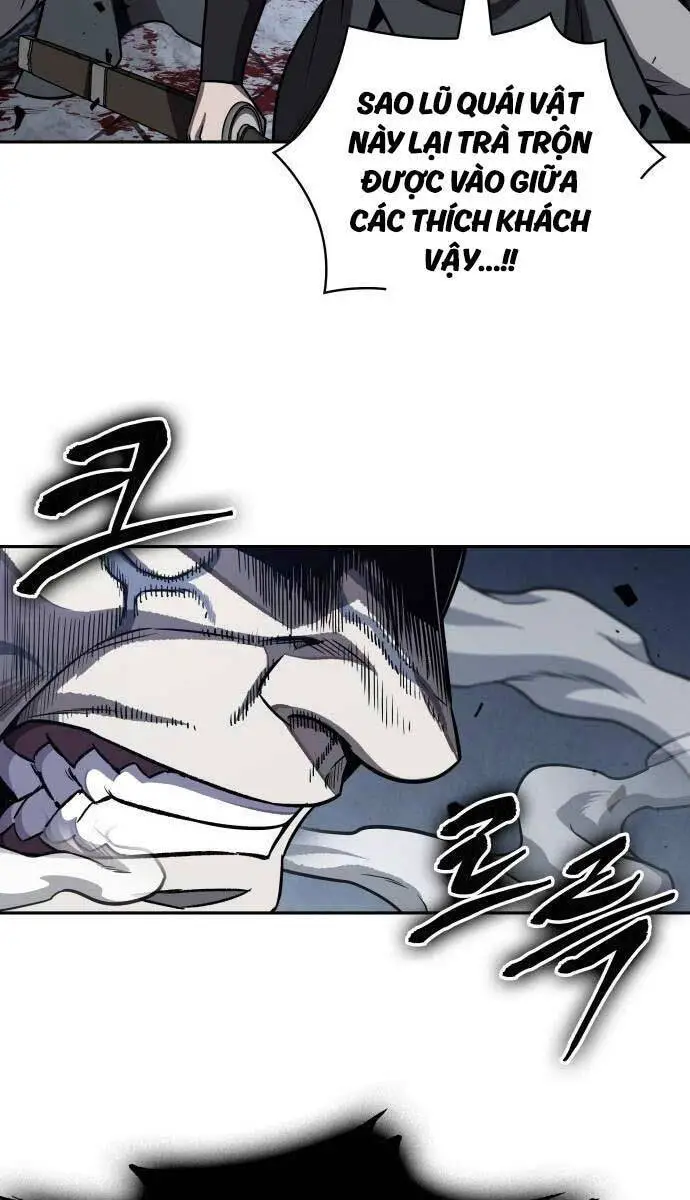 Ngã Lão Ma Thần Nettruyen ZZZ Chương 192 Page 14