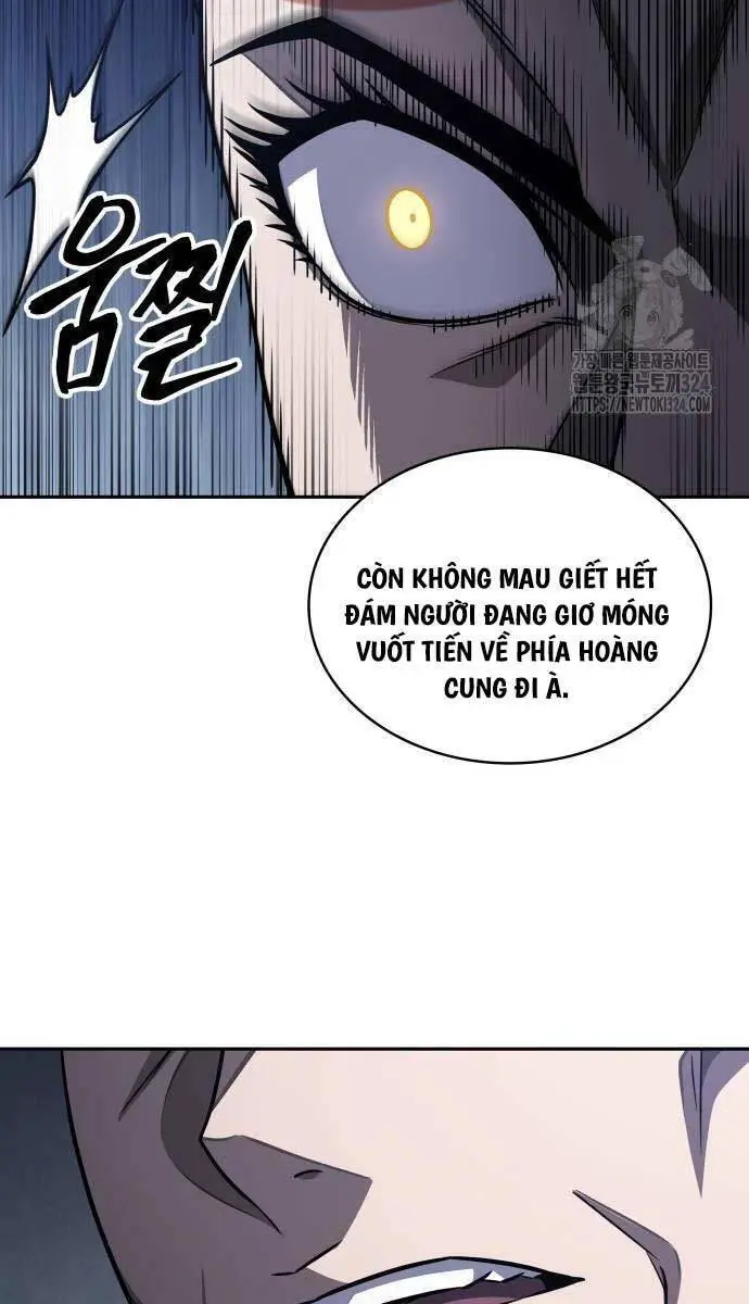 Ngã Lão Ma Thần Nettruyen ZZZ Chương 192 Page 18