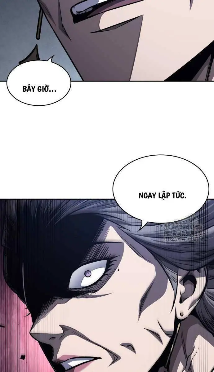 Ngã Lão Ma Thần Nettruyen ZZZ Chương 192 Page 19