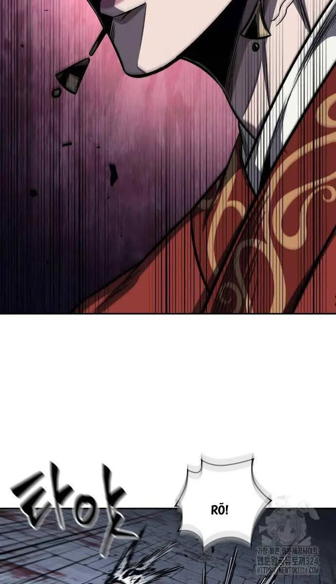 Ngã Lão Ma Thần Nettruyen ZZZ Chương 192 Page 20