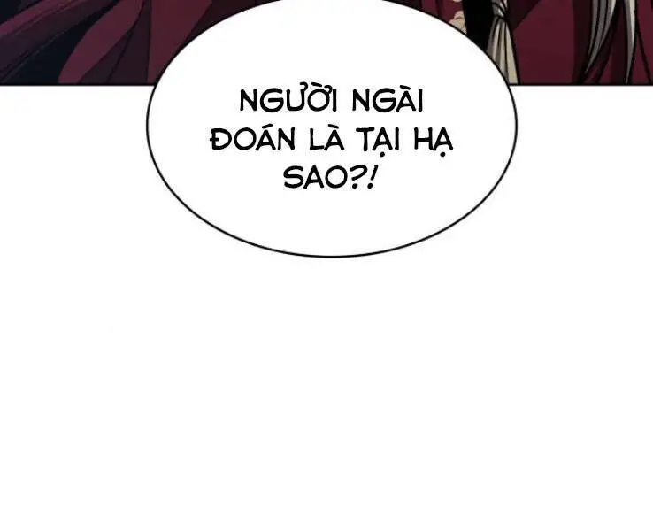 Ngã Lão Ma Thần Nettruyen ZZZ Chương 89 Page 4