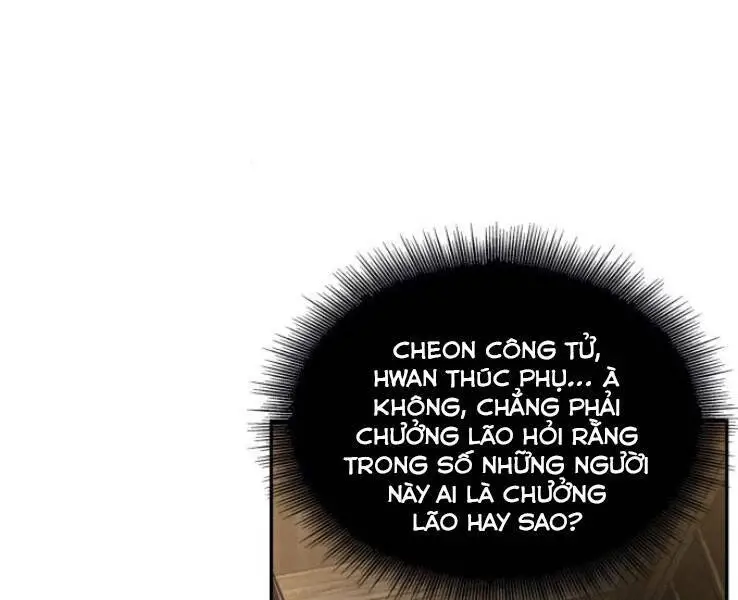 Ngã Lão Ma Thần Nettruyen ZZZ Chương 89 Page 5