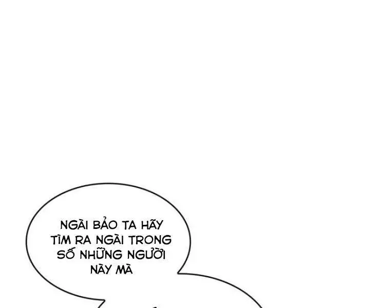 Ngã Lão Ma Thần Nettruyen ZZZ Chương 89 Page 7