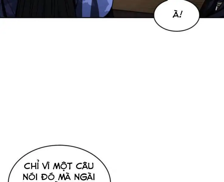 Ngã Lão Ma Thần Nettruyen ZZZ Chương 89 Page 9
