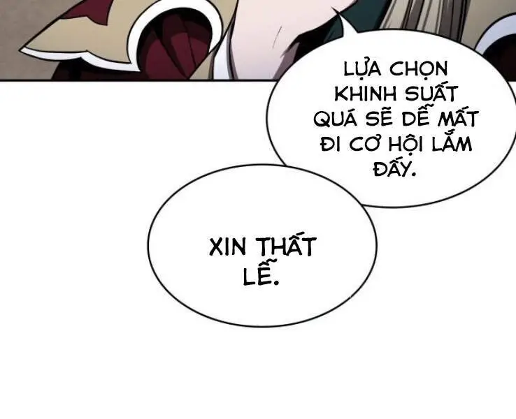 Ngã Lão Ma Thần Nettruyen ZZZ Chương 89 Page 11