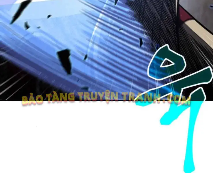 Ngã Lão Ma Thần Nettruyen ZZZ Chương 89 Page 14