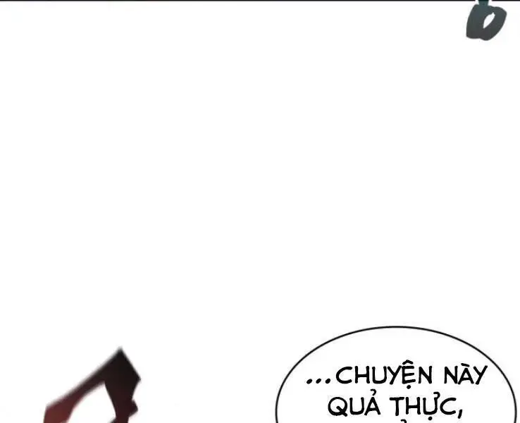 Ngã Lão Ma Thần Nettruyen ZZZ Chương 89 Page 21