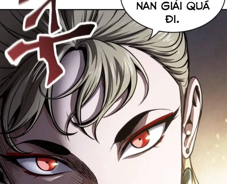 Ngã Lão Ma Thần Nettruyen ZZZ Chương 89 Page 22
