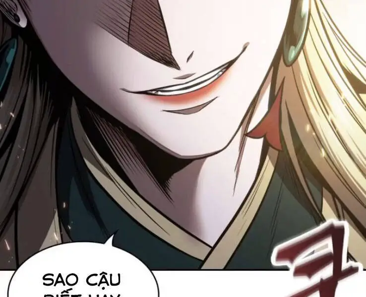 Ngã Lão Ma Thần Nettruyen ZZZ Chương 89 Page 23
