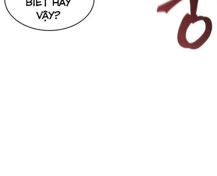 Ngã Lão Ma Thần Nettruyen ZZZ Chương 89 Page 24