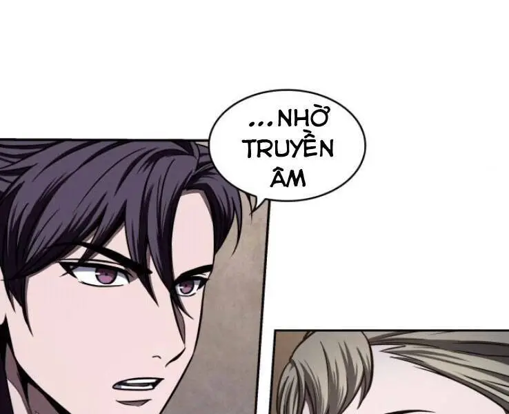Ngã Lão Ma Thần Nettruyen ZZZ Chương 89 Page 28