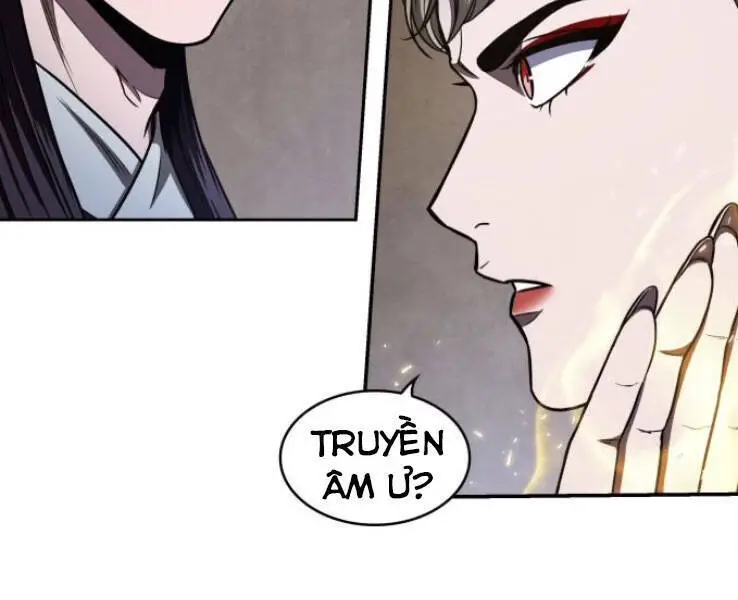 Ngã Lão Ma Thần Nettruyen ZZZ Chương 89 Page 29