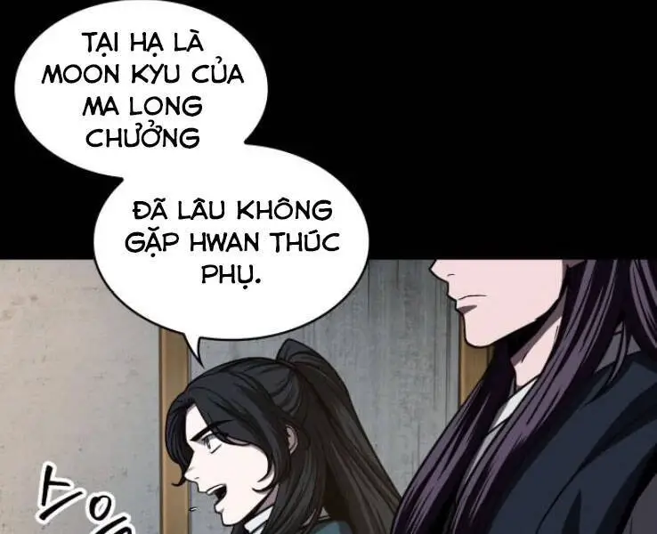 Ngã Lão Ma Thần Nettruyen ZZZ Chương 89 Page 32