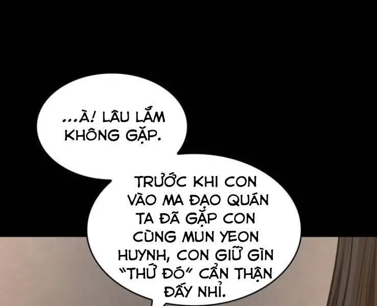 Ngã Lão Ma Thần Nettruyen ZZZ Chương 89 Page 36