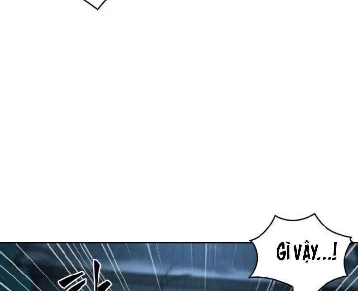 Ngã Lão Ma Thần Nettruyen ZZZ Chương 89 Page 142