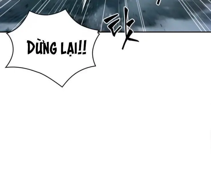 Ngã Lão Ma Thần Nettruyen ZZZ Chương 89 Page 144