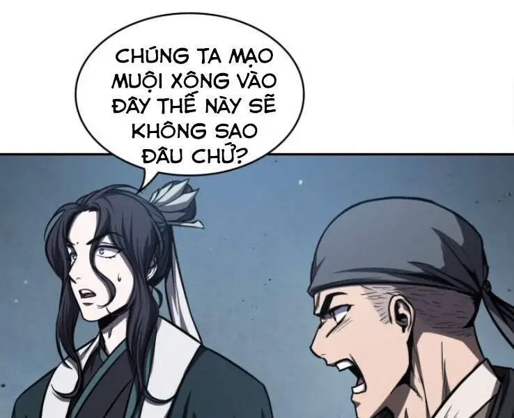 Ngã Lão Ma Thần Nettruyen ZZZ Chương 89 Page 150